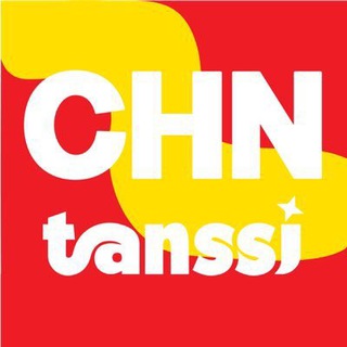 Tanssi | Chinese