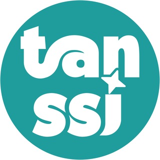 Tanssiland (Official Tanssi Channel)