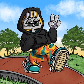 Tanssi Dancefloooor 🫡 (Unofficial)