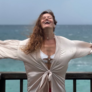 Тантратерапия на Бали