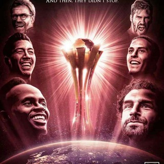 ♕︎𝚄𝚉𝙱𝙴𝙺 𝙿𝙴𝚂 𝙼𝙾𝙱𝙸𝙻𝙴☠︎︎