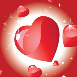 Танышайыҡ Башҡортостан❤️Знакомства Башкортостан