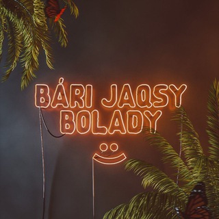 Танысу | Знакомства