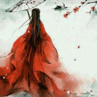 Каталог Китай 爱