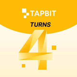 Tapbit Arabic