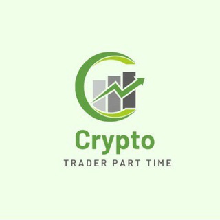 Tập Chơi Crypto