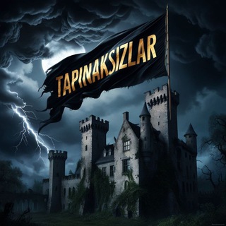 𝑇𝐴𝑃𝐼𝑁𝐴𝐾𝑆𝐼𝑍𝐿𝐴𝑅