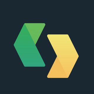 TapSwap Exchange Official