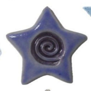 ️star️ group✨️