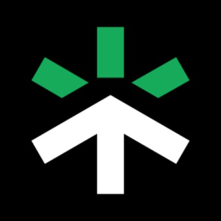 Taraxa Project - 中文