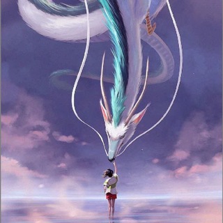 طرفداران انیمه