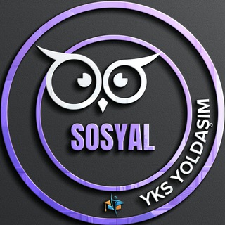 YKS | Sosyal Soru Çözümü
