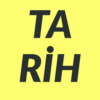 2022 TAYFA TARİH COĞRAFYA TÜRKÇE FELSEFE BİYOLOJİ MATEMATİK MERKEZİ