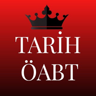 ÖABT TARİH 2025
