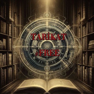 TARİKAT FREE
