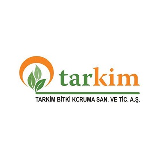 TARKİM HİSSE #TARKM
