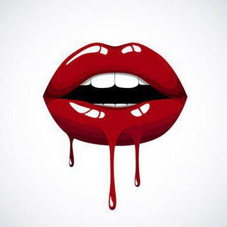 Tarsus Sohbet | Arayış ✨