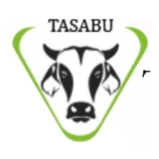 Tasabu