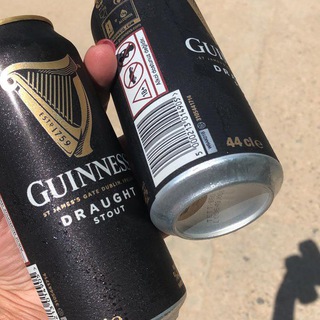 Знакомства в Ташуджу