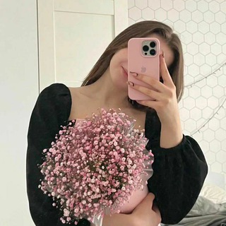 ♤°°Ташкентские круг°°♤