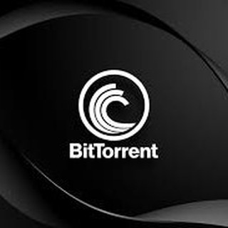 TASK GROUP ✅✅✅