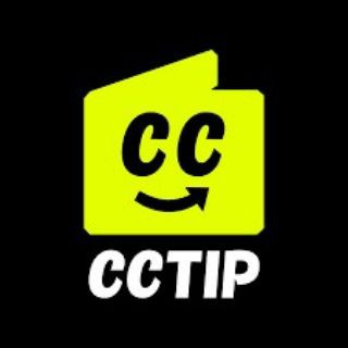 Tasker [ CCTip ] 👀🔥