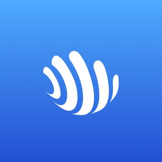 Taskbound - Official Community