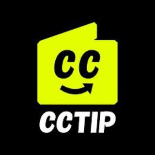 𝚃𝙰𝚂𝙺 𝙶𝚁𝙾𝚄𝙿 𝙵𝚃 𝙳𝙰𝙶𝙴𝚃