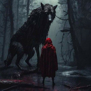 جروب مهام وإحالات