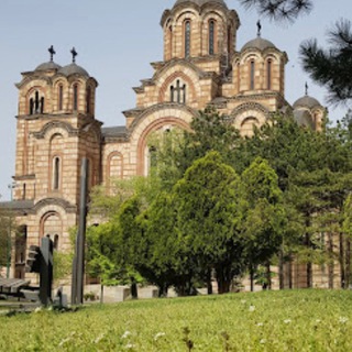 Ташмайдан. Знакомства, общение