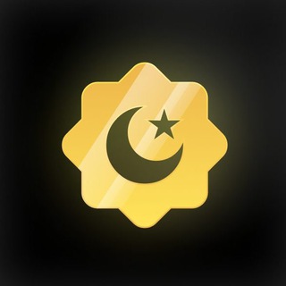 Tassbeeh Arabic Community المجتمع العربي 📢