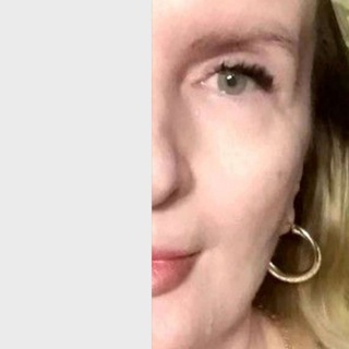 ЗНАКОМСТВА по всему Миру! Агентство ФОРТУНАТА открыто Татьяной Тасуевой в 2003 году. Писатель, поэт, эксперт СМИ, соционик.