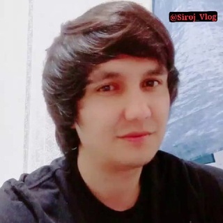 ◌⑅⃝ᵐᶦˢˢ 𝙏𝙖𝙬❤️‍🔥𝙨𝙟ʸᵒᵘ⑅⃝◌c "❤️