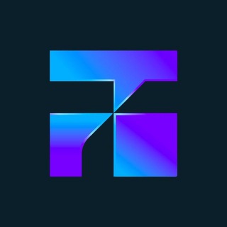 Tau Net & Agoras Community