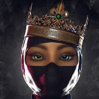 BARAHOLKA✞𝐓𝐀𝐕𝐄𝐑𝐍𝐀