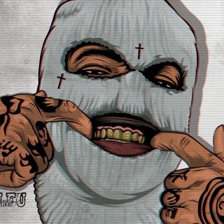 ✞𝐓𝐀𝐕𝐄𝐑𝐍𝐀✞