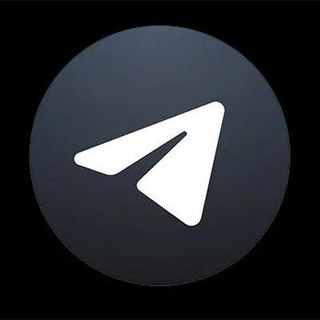 Густаво Поррас