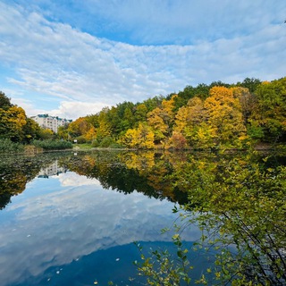 Жизнь Таврово 🇷🇺