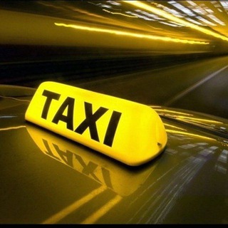 TaxiCab Habana Oficial ®