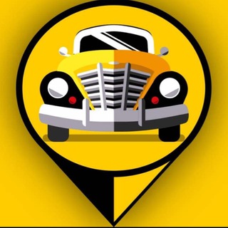 Taxi Pikera Habana 🚖