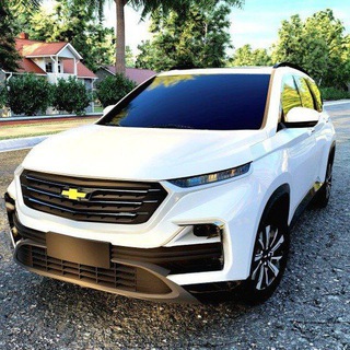 KOSONSOY TOSHKENT TAXI