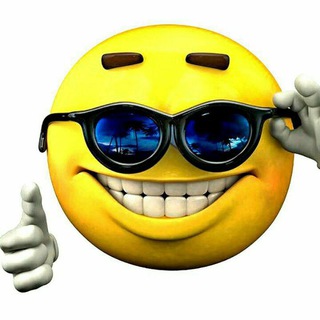 Тазовский Анонимное общение.Знакомства.За рекламу бан.