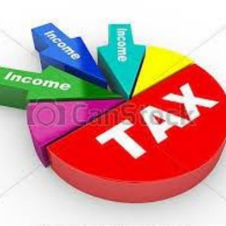 GST,MSME,FSSAI,IT,IEC LICENSE GET @ LOW COST