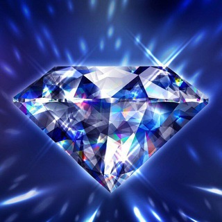 Знакомства на Бали и Пхукете