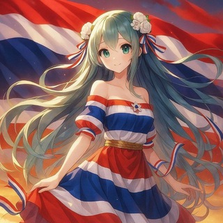 𝐓𝐀𝐘𝐋𝐀𝐍𝐃 #𝐙𝐈̇𝐑𝐕𝐄