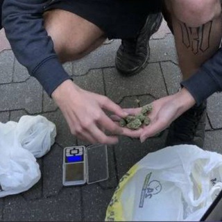 𝐇𝐀𝐑𝐌𝐀𝐍 𝐓ü𝐑𝐊𝐢𝐘𝐄