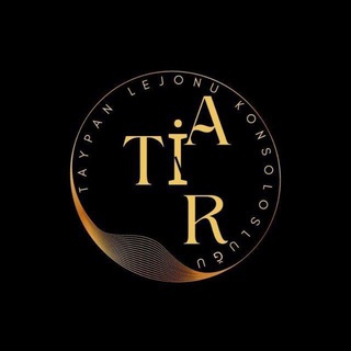 #AFK ᵀᴬᵞᴾᴬᴺ ᴸᴱᴶᴼᴺ'ᵁ ᴷᴼᴺˢᴼᴸᴼˢᴸᵁĞᵁ 𝚃İ.𝙰𝚁