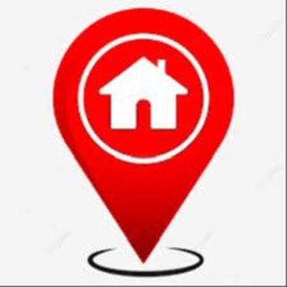 ТБИЛИСИ Аренда Жилья