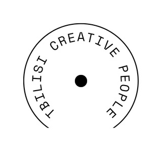 Tbilisi Creative People