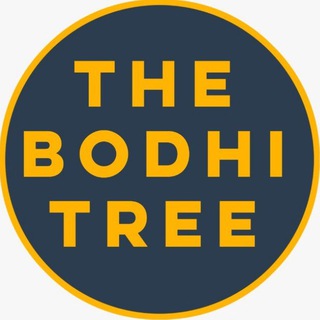 The Bodhi Tree - Doubts Cleared by IIM/JBIMS Alumni - CET/CAT/SNAP/XAT